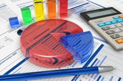 XBRL services in India - DataTracks